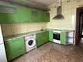 2-бөлмелі пәтер · 58.2 м² · 7/10 қабат, Юго-Восток ш/а. 74 — Шахтеров - Татимбета, бағасы: 24.9 млн ₸ в Караганде, Казыбек би р-н — фото 6
