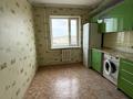 2-бөлмелі пәтер · 58.2 м² · 7/10 қабат, Юго-Восток ш/а. 74 — Шахтеров - Татимбета, бағасы: 24.9 млн ₸ в Караганде, Казыбек би р-н — фото 7