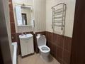 2-бөлмелі пәтер · 58.2 м² · 7/10 қабат, Юго-Восток ш/а. 74 — Шахтеров - Татимбета, бағасы: 24.9 млн ₸ в Караганде, Казыбек би р-н — фото 8