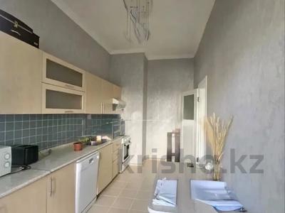 2-бөлмелі пәтер · 68 м² · 9/10 қабат, Ақкент ш/а. — Срочно ‼️ продается, бағасы: 29.5 млн ₸ в Алматы, Алатауский р-н