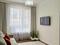 3-комнатная квартира · 64 м² · 2/12 этаж, Культегин 10 — Айтеке би-Сыганак за 45.9 млн ₸ в Астане, Нура р-н