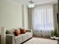 3-комнатная квартира · 64 м² · 2/12 этаж, Культегин 10 — Айтеке би-Сыганак за 45.9 млн ₸ в Астане, Нура р-н — фото 3