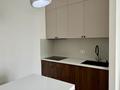 3-комнатная квартира · 64 м² · 2/12 этаж, Культегин 10 — Айтеке би-Сыганак за 45.9 млн ₸ в Астане, Нура р-н — фото 5