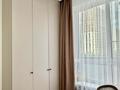 3-комнатная квартира · 64 м² · 2/12 этаж, Культегин 10 — Айтеке би-Сыганак за 45.9 млн ₸ в Астане, Нура р-н — фото 13