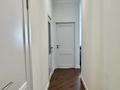 3-комнатная квартира · 64 м² · 2/12 этаж, Культегин 10 — Айтеке би-Сыганак за 45.9 млн ₸ в Астане, Нура р-н — фото 17
