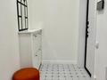3-комнатная квартира · 64 м² · 2/12 этаж, Культегин 10 — Айтеке би-Сыганак за 45.9 млн ₸ в Астане, Нура р-н — фото 18