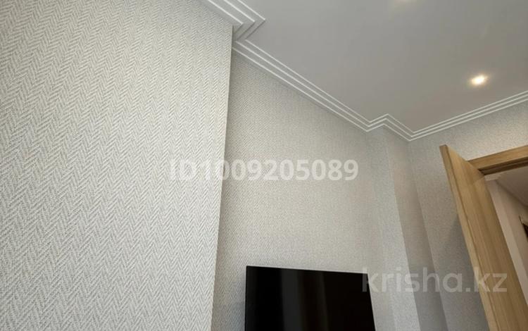 3-бөлмелі пәтер · 78 м² · 21/22 қабат, ​Аль-Фараби 3, бағасы: 90 млн ₸ в Астане, Есильский р-н — фото 20
