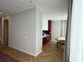 3-бөлмелі пәтер · 78 м² · 21/22 қабат, ​Аль-Фараби 3, бағасы: 90 млн ₸ в Астане, Есильский р-н — фото 4