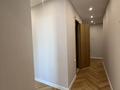 3-бөлмелі пәтер · 78 м² · 21/22 қабат, ​Аль-Фараби 3, бағасы: 90 млн ₸ в Астане, Есильский р-н — фото 6