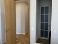 3-бөлмелі пәтер · 78 м² · 21/22 қабат, ​Аль-Фараби 3, бағасы: 90 млн ₸ в Астане, Есильский р-н — фото 7