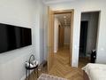 3-бөлмелі пәтер · 78 м² · 21/22 қабат, ​Аль-Фараби 3, бағасы: 90 млн ₸ в Астане, Есильский р-н — фото 10