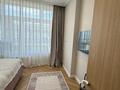 3-бөлмелі пәтер · 78 м² · 21/22 қабат, ​Аль-Фараби 3, бағасы: 90 млн ₸ в Астане, Есильский р-н — фото 13