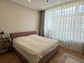 3-бөлмелі пәтер · 78 м² · 21/22 қабат, ​Аль-Фараби 3, бағасы: 90 млн ₸ в Астане, Есильский р-н — фото 14