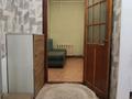 1-бөлмелі пәтер · 38 м² · 1/4 қабат, Галето, бағасы: 8.9 млн ₸ в Семее, Красный Кордон — фото 7