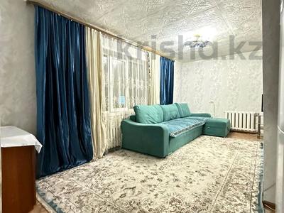 1-комнатная квартира · 38 м² · 1/4 этаж, Галето за 8.9 млн 〒 в Семее, Красный Кордон