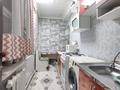 1-бөлмелі пәтер · 38 м² · 1/4 қабат, Галето, бағасы: 8.9 млн ₸ в Семее, Красный Кордон — фото 4