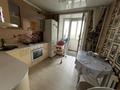 2-комнатная квартира · 49.4 м² · 3/5 этаж, Аль-Фараби 43А за 24.4 млн ₸ в Костанае