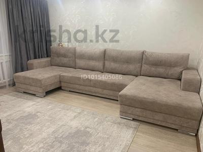 3-комнатная квартира · 60.4 м² · 4/5 этаж, Ерганат Кошербаева 60 за 16 млн ₸ в Экибастузе