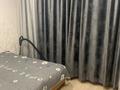 3-комнатная квартира · 60.4 м² · 4/5 этаж, Ерганат Кошербаева 60 за 16 млн ₸ в Экибастузе — фото 5