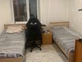 3-комнатная квартира · 60.4 м² · 4/5 этаж, Ерганат Кошербаева 60 за 16 млн ₸ в Экибастузе — фото 6