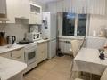 3-комнатная квартира · 60.4 м² · 4/5 этаж, Ерганат Кошербаева 60 за 16 млн ₸ в Экибастузе — фото 7