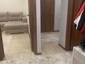 3-комнатная квартира · 60.4 м² · 4/5 этаж, Ерганат Кошербаева 60 за 16 млн ₸ в Экибастузе — фото 8