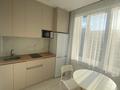 1-комнатная квартира · 30 м² · 7/9 этаж, Туран 55/16 за 250 000 ₸ в Астане, Нура р-н