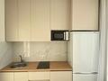 1-комнатная квартира · 30 м² · 7/9 этаж, Туран 55/16 за 250 000 ₸ в Астане, Нура р-н — фото 10