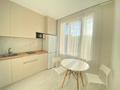 1-комнатная квартира · 30 м² · 7/9 этаж, Туран 55/16 за 250 000 ₸ в Астане, Нура р-н — фото 14