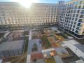1-комнатная квартира · 30 м² · 7/9 этаж, Туран 55/16 за 250 000 ₸ в Астане, Нура р-н — фото 15