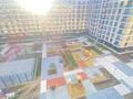 1-комнатная квартира · 30 м² · 7/9 этаж, Туран 55/16 за 250 000 ₸ в Астане, Нура р-н — фото 17