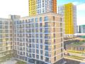 1-комнатная квартира · 30 м² · 7/9 этаж, Туран 55/16 за 250 000 ₸ в Астане, Нура р-н — фото 18
