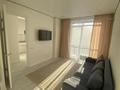 1-комнатная квартира · 30 м² · 7/9 этаж, Туран 55/16 за 250 000 ₸ в Астане, Нура р-н — фото 2