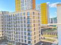 1-комнатная квартира · 30 м² · 7/9 этаж, Туран 55/16 за 250 000 ₸ в Астане, Нура р-н — фото 21