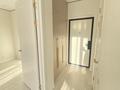 1-комнатная квартира · 30 м² · 7/9 этаж, Туран 55/16 за 250 000 ₸ в Астане, Нура р-н — фото 3
