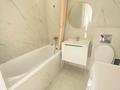1-комнатная квартира · 30 м² · 7/9 этаж, Туран 55/16 за 250 000 ₸ в Астане, Нура р-н — фото 4