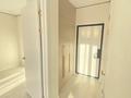 1-комнатная квартира · 30 м² · 7/9 этаж, Туран 55/16 за 250 000 ₸ в Астане, Нура р-н — фото 5
