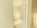 1-комнатная квартира · 30 м² · 7/9 этаж, Туран 55/16 за 250 000 ₸ в Астане, Нура р-н — фото 6