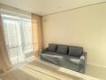 1-комнатная квартира · 30 м² · 7/9 этаж, Туран 55/16 за 250 000 ₸ в Астане, Нура р-н — фото 7