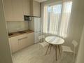 1-комнатная квартира · 30 м² · 7/9 этаж, Туран 55/16 за 250 000 ₸ в Астане, Нура р-н — фото 8