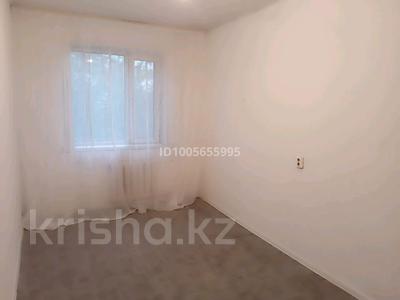 3-комнатная квартира · 63 м² · 3/5 этаж, Народная 86 — Народная за 22.5 млн 〒 в Семее