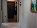 2-бөлмелі пәтер · 53.6 м² · 2/10 қабат, Шакарима 14, бағасы: 28 млн ₸ в Семее — фото 10