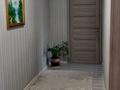 2-бөлмелі пәтер · 53.6 м² · 2/10 қабат, Шакарима 14, бағасы: 28 млн ₸ в Семее — фото 11