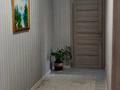 2-бөлмелі пәтер · 53.6 м² · 2/10 қабат, Шакарима 14, бағасы: 28 млн ₸ в Семее — фото 12