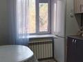 2-бөлмелі пәтер · 53.6 м² · 2/10 қабат, Шакарима 14, бағасы: 28 млн ₸ в Семее — фото 4