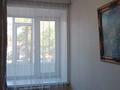 2-бөлмелі пәтер · 53.6 м² · 2/10 қабат, Шакарима 14, бағасы: 28 млн ₸ в Семее — фото 5