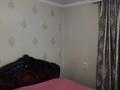 2-бөлмелі пәтер · 53.6 м² · 2/10 қабат, Шакарима 14, бағасы: 28 млн ₸ в Семее — фото 6