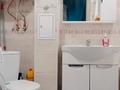 2-бөлмелі пәтер · 53.6 м² · 2/10 қабат, Шакарима 14, бағасы: 28 млн ₸ в Семее — фото 7