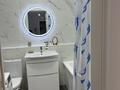 2-бөлмелі пәтер · 60 м² · 14/16 қабат, Сатпаева, бағасы: 61 млн ₸ в Алматы, Бостандыкский р-н — фото 5