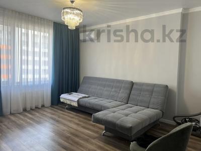 2-комнатная квартира · 60 м² · 14/16 этаж